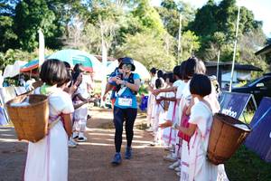 BIB: 
                            <button type="button" onclick="openModal(19049925)" class="btn btn-primary btn-sm float-right btn-popup" data-toggle="modal" data-target=".modal-high-quality">
                        <i class="fas fa-shopping-cart"></i> Add to Cart
                    </button>
                                            <button type="button" onclick="isThisMe(19049925, true)" class="btn btn-success btn-sm float-right btn-popup btn-isme hidden" data-toggle="tooltip" data-placement="bottom" title="นี่คือรูปของคุณใช่ไหม คลิกที่นี่เพื่อเอาเข้าอัลบั้ม">
                        <i class="fas fa-plus"></i> Add to album
                    </button>
                    <button type="button" onclick="isThisMe(19049925, false)" class="btn btn-warning btn-sm float-right btn-popup btn-isnotme hidden">
                        <i class="fas fa-ban"></i> Remove from album
                    </button>